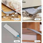 description_selected6