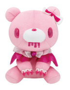 Gloomy Bear Chax Taito