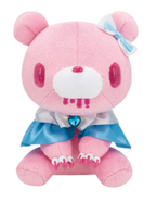Gloomy Bear Chax Taito