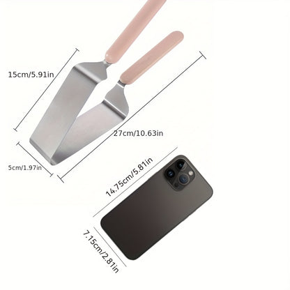 description_selected2