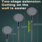 description_selected2