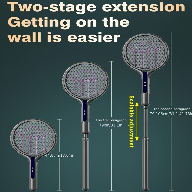 description_selected2