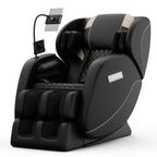 Zero Gravity Full Body Massager