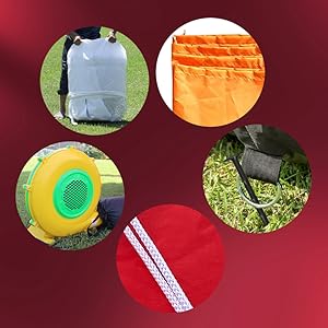 description_selected17