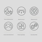 description_selected5