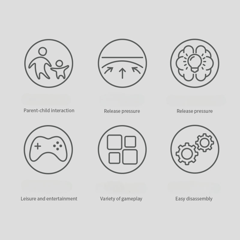 description_selected5