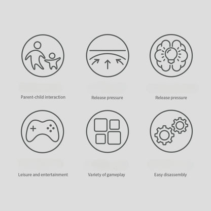 description_selected5