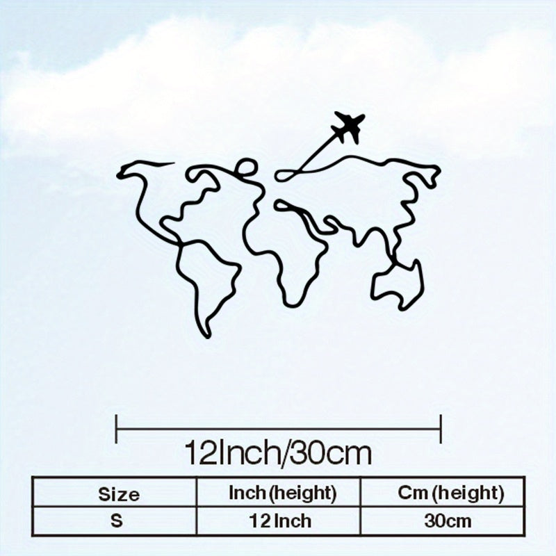 image6