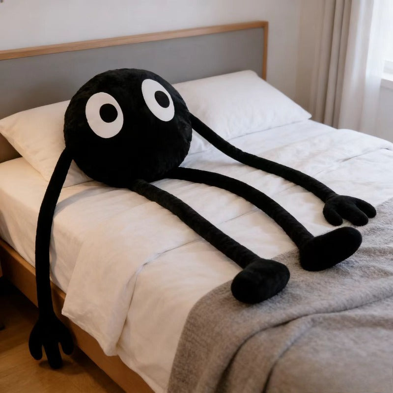 description_selected1