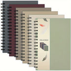 variants6