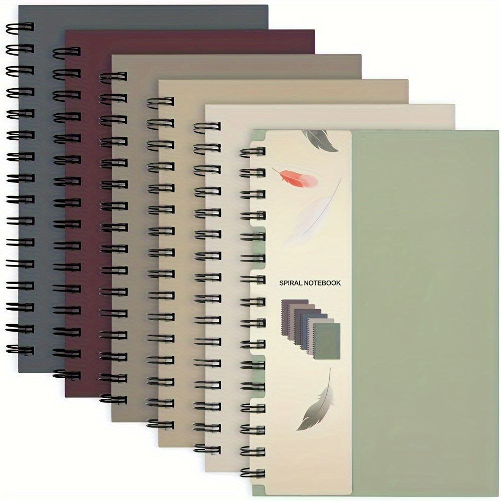 variants6