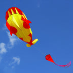 Variant Image