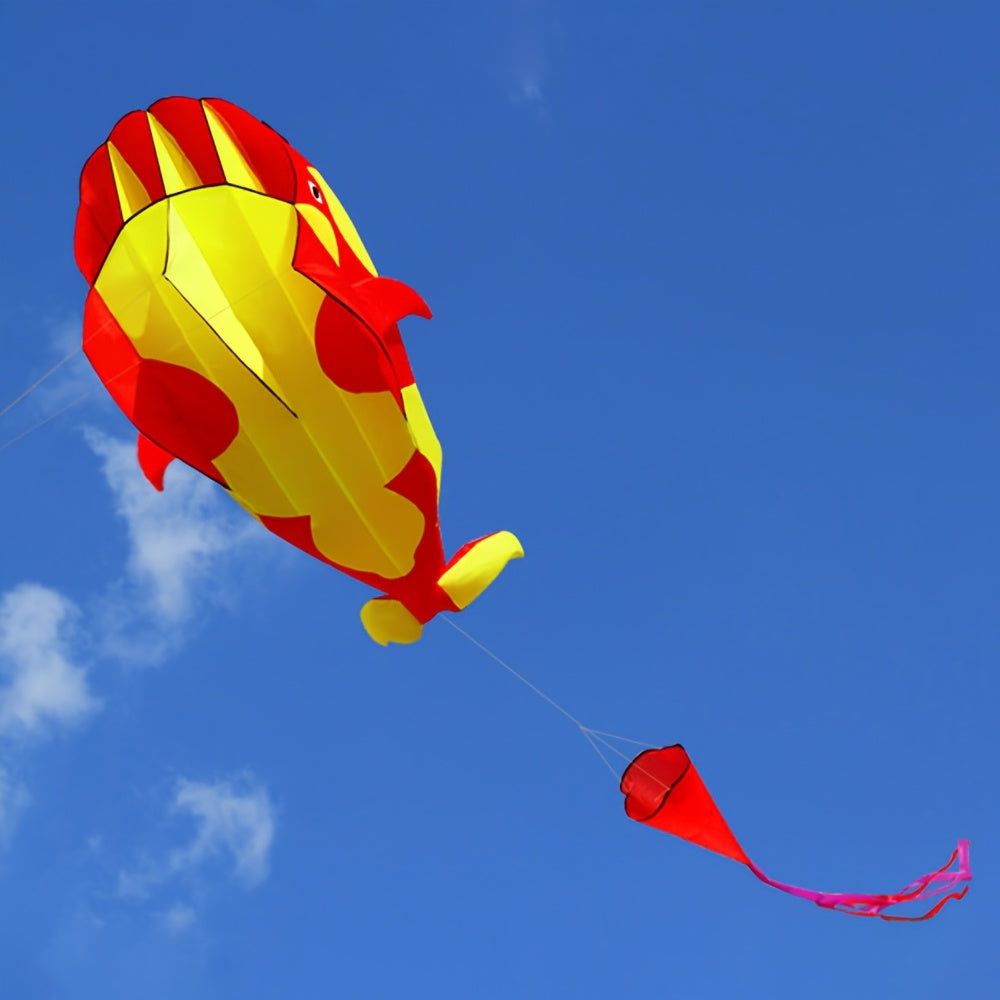 Variant Image