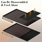 description_selected1