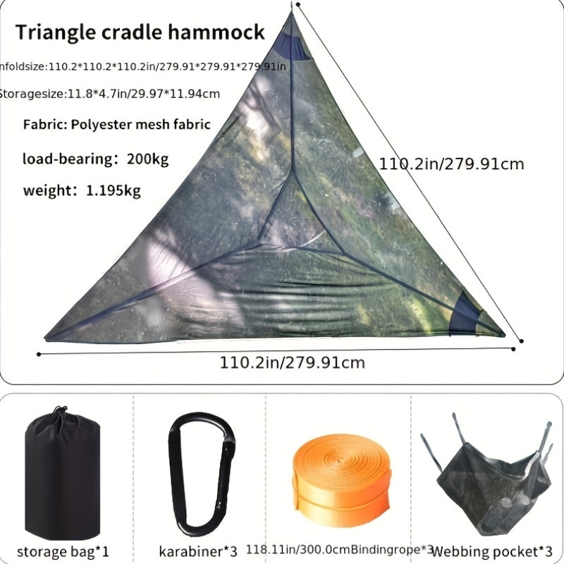 description_selected6