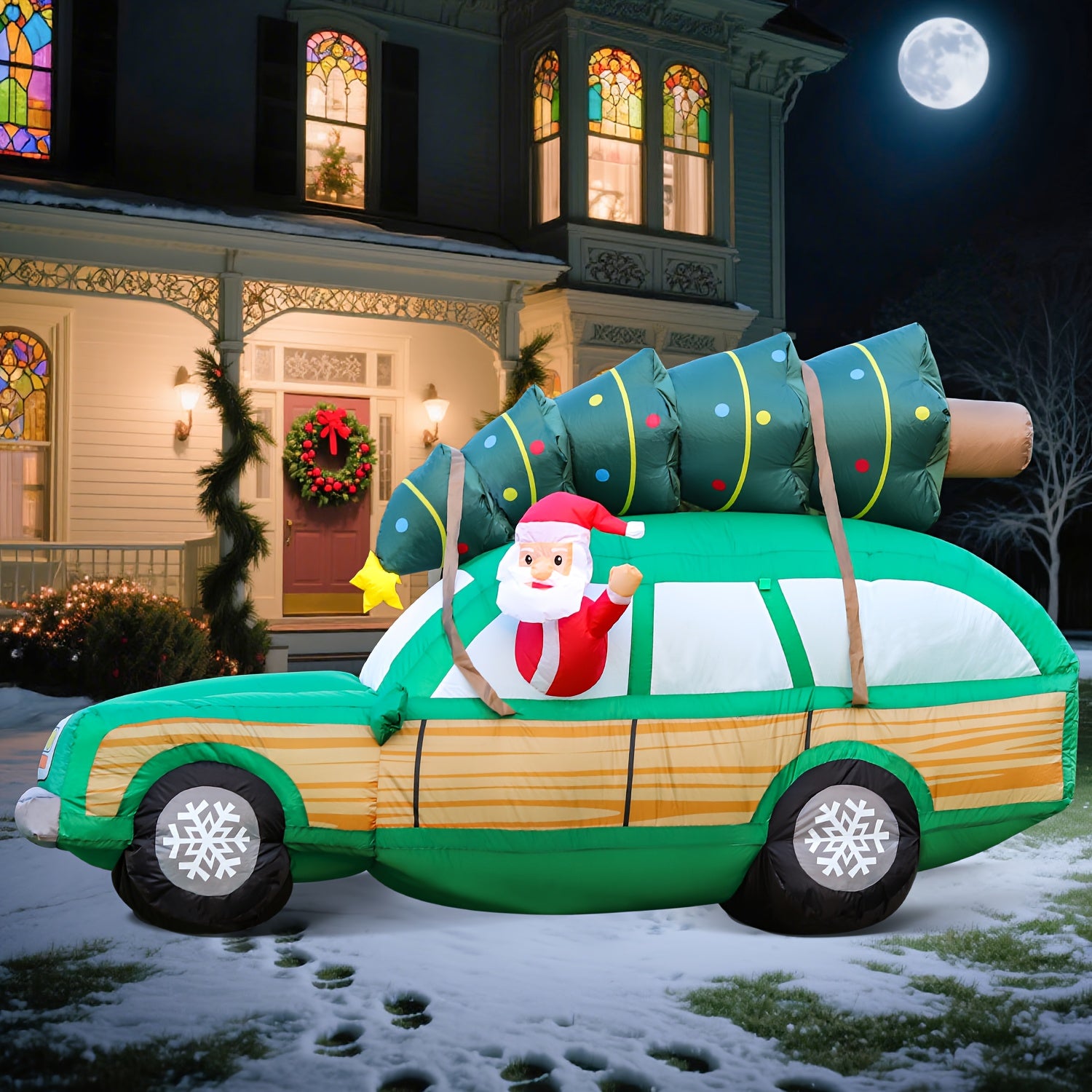 description_selected3