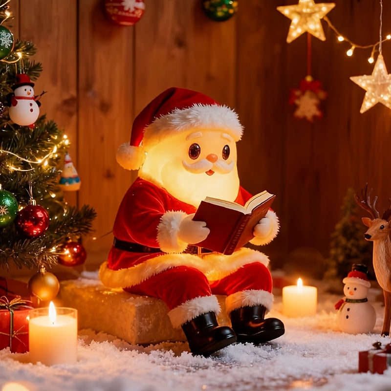 description_selected0