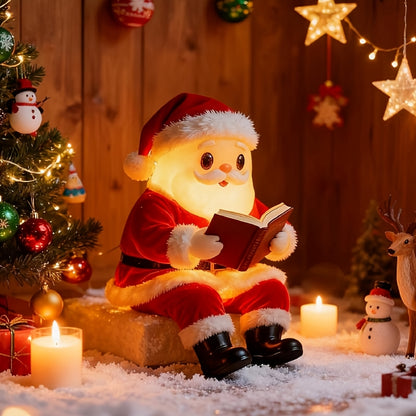 description_selected0