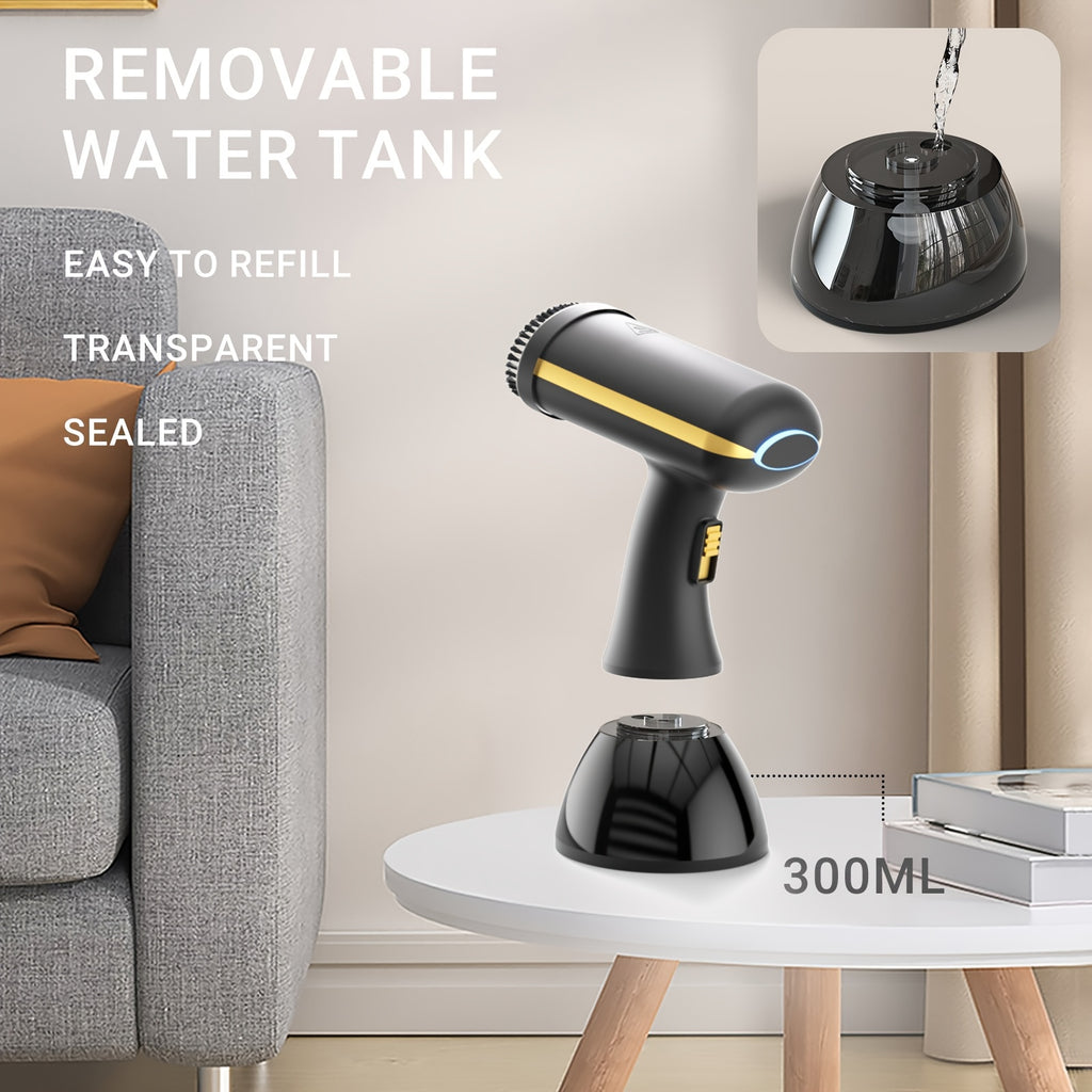 description_selected5