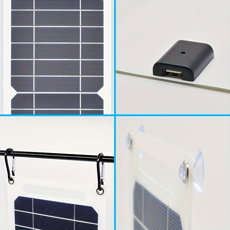 description_selected8