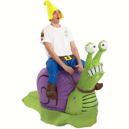 image0
