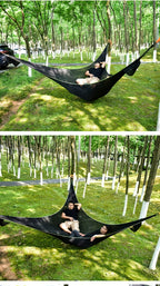 description_selected14