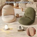 description_selected2
