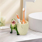 description_selected2