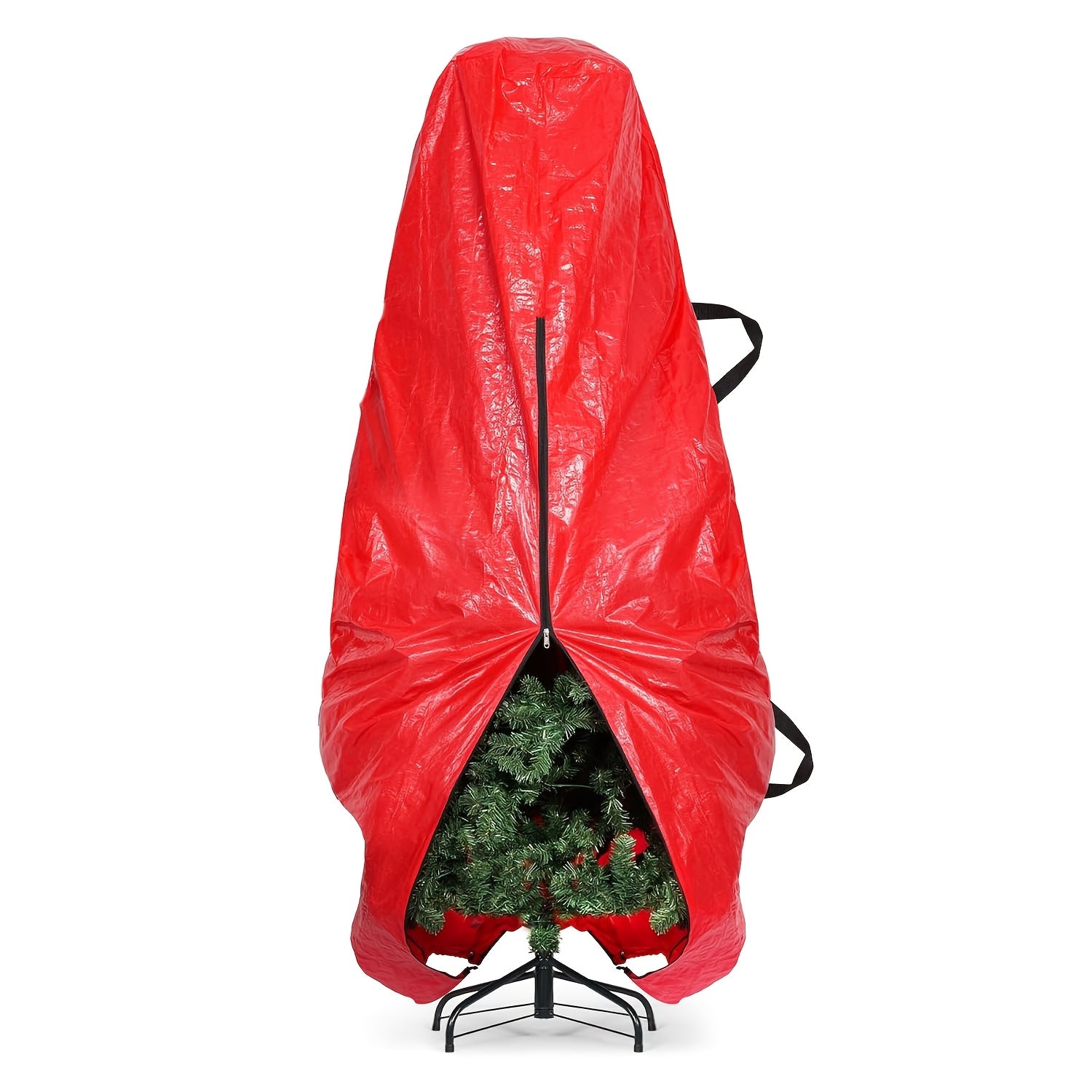 description_selected2