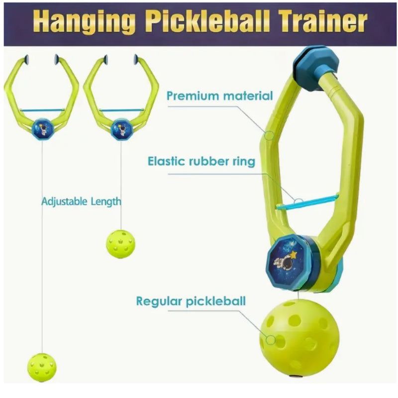 description_selected7