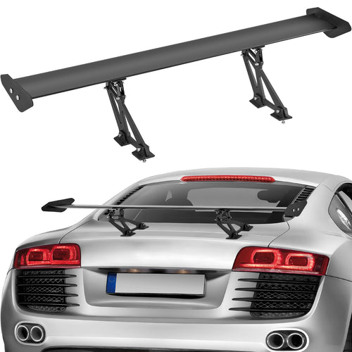GT Wing Car Spoiler