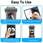 description_selected6