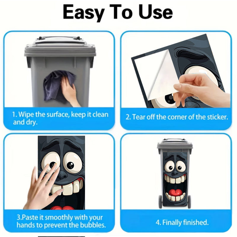description_selected6