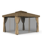 Outdoor Patio Gazebo