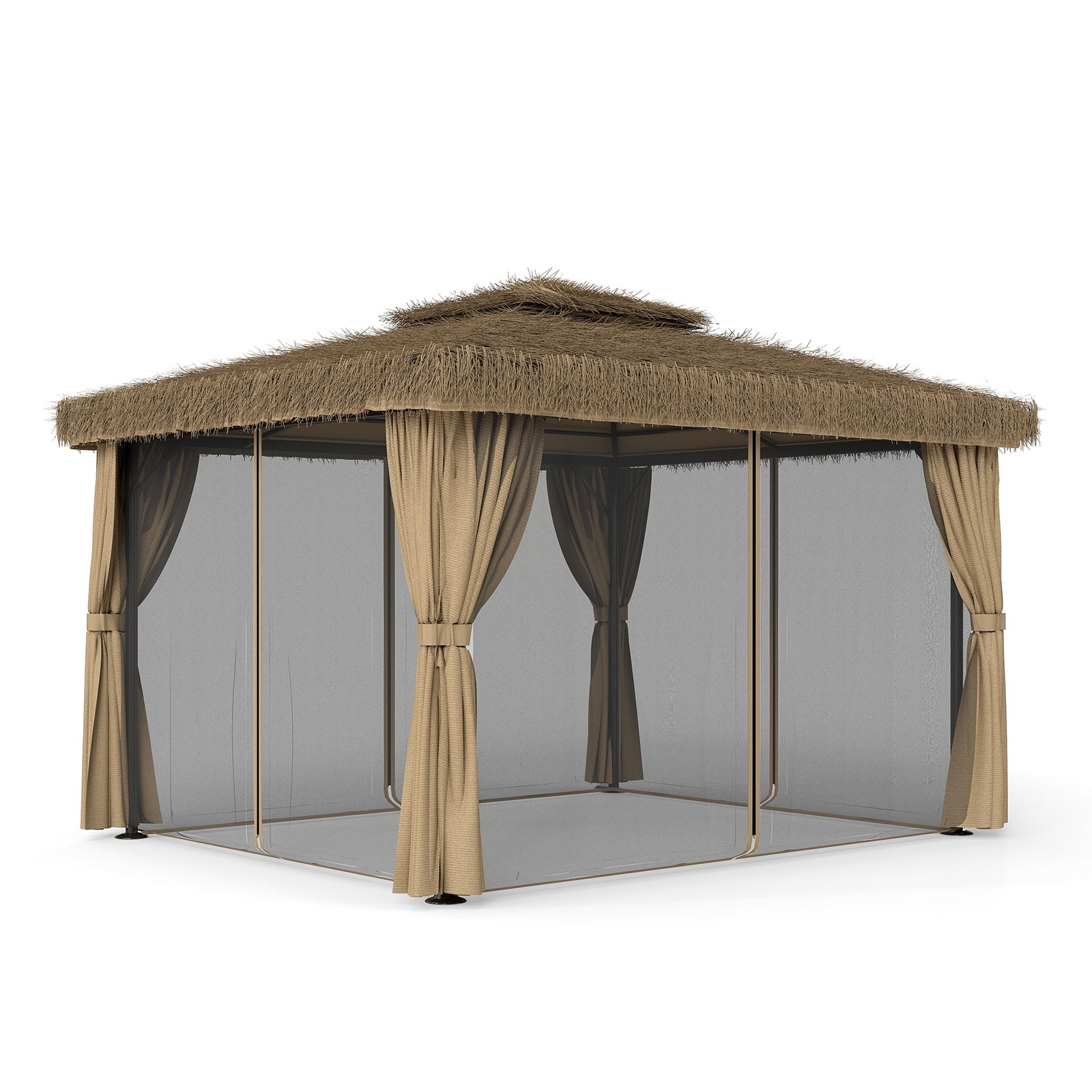 Outdoor Patio Gazebo