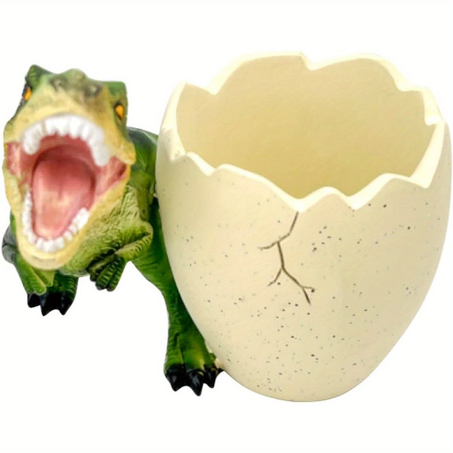 description_selected4