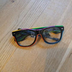description_selected1