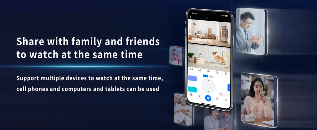 description_selected14