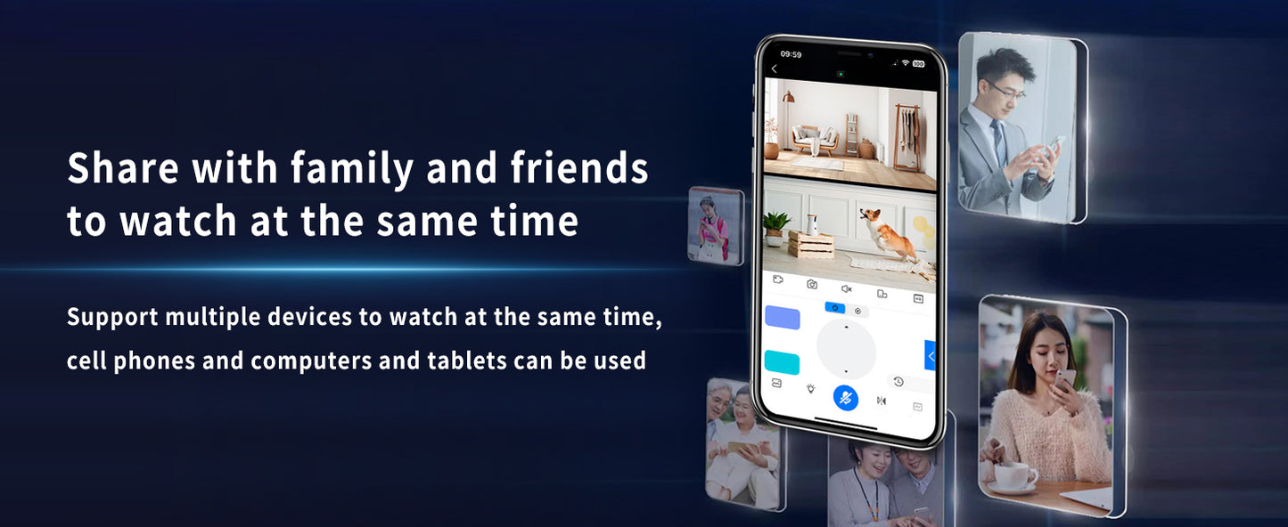 description_selected14