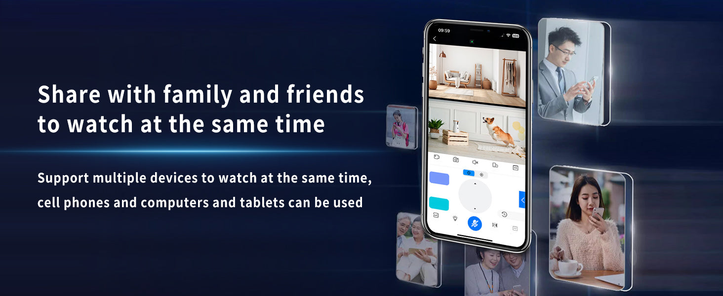 description_selected14