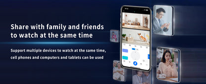 description_selected14