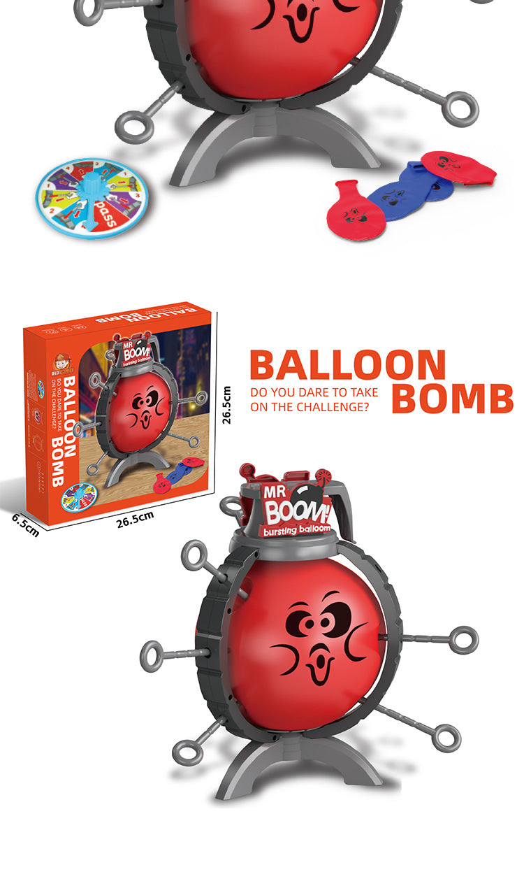 description_selected13