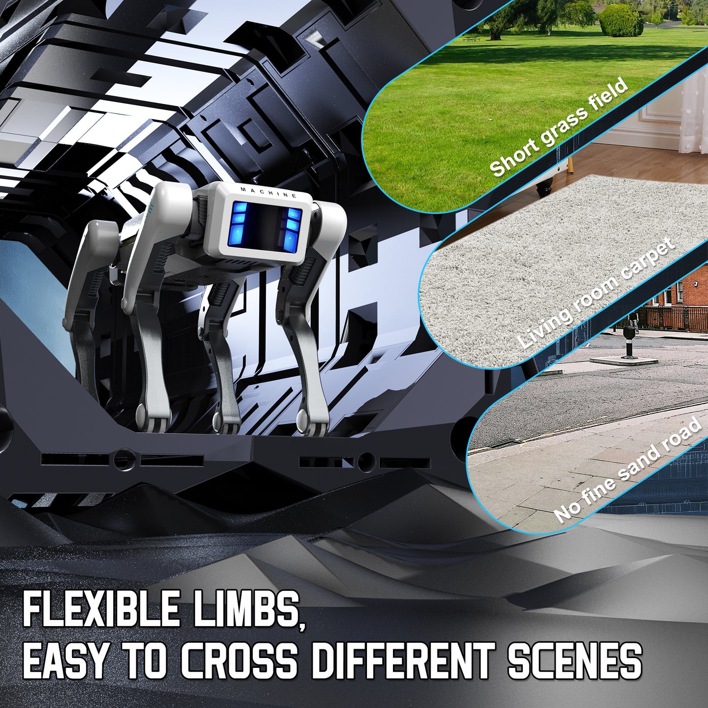 description_selected7