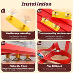 image6