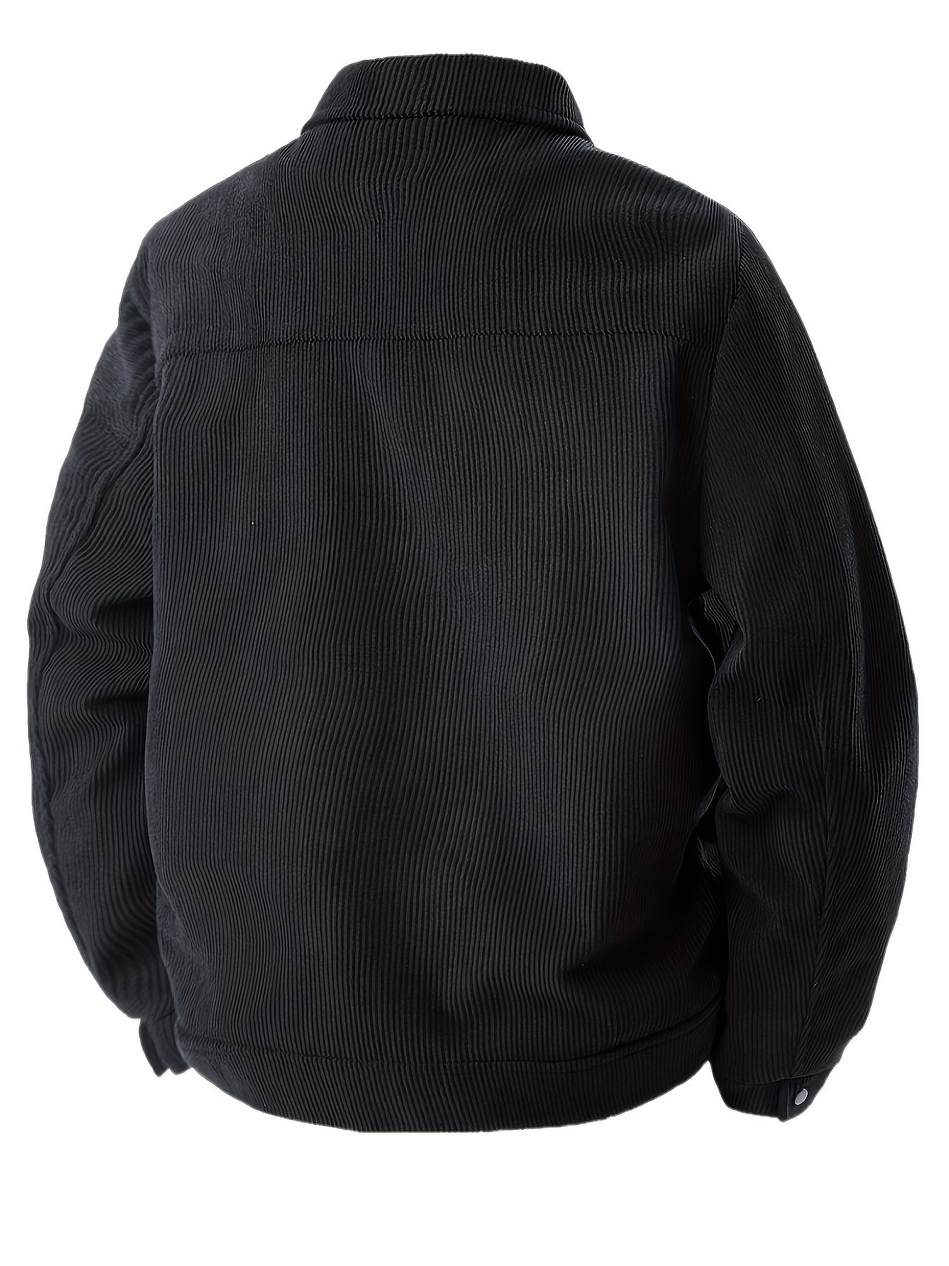 image5
