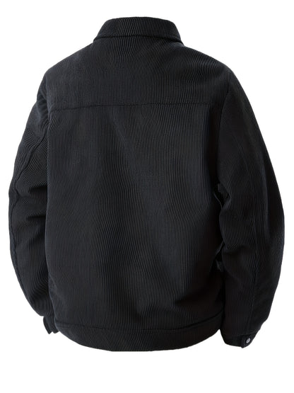 image5