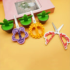 description_selected8