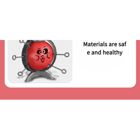 description_selected11