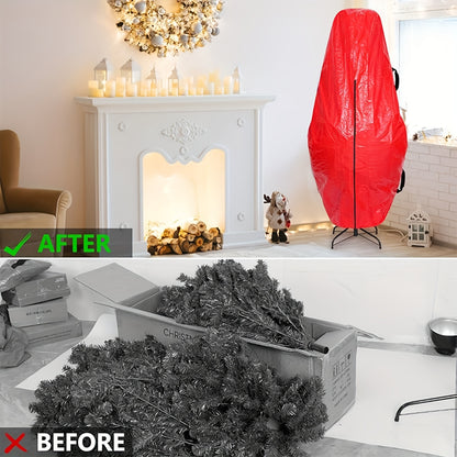 description_selected5