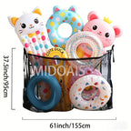 description_selected10